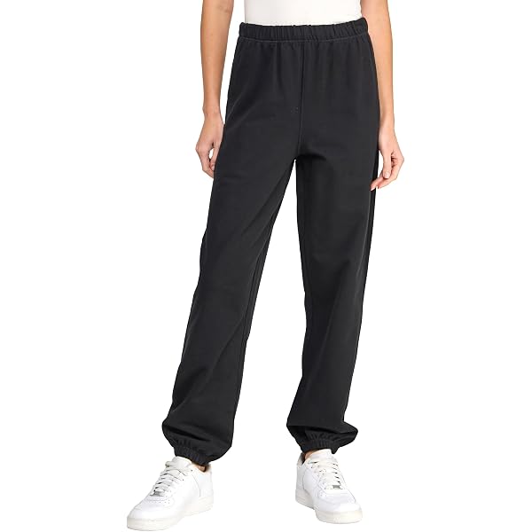 スノーボード PICTURE ORGANIC CLOTHING SEATTLE BIB Amazon.com: Picture Organic Seattle Bib Pant - Women's Black, L